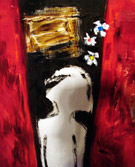 pintura